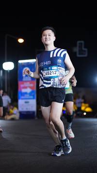 BIB: 
                            <button type="button" onclick="openModal(23105383)" class="btn btn-primary btn-sm float-right btn-popup" data-toggle="modal" data-target=".modal-high-quality">
                        <i class="fas fa-shopping-cart"></i> Add to Cart
                    </button>
                                            <button type="button" onclick="isThisMe(23105383, true)" class="btn btn-success btn-sm float-right btn-popup btn-isme hidden" data-toggle="tooltip" data-placement="bottom" title="นี่คือรูปของคุณใช่ไหม คลิกที่นี่เพื่อเอาเข้าอัลบั้ม">
                        <i class="fas fa-plus"></i> Add to album
                    </button>
                    <button type="button" onclick="isThisMe(23105383, false)" class="btn btn-warning btn-sm float-right btn-popup btn-isnotme hidden">
                        <i class="fas fa-ban"></i> Remove from album
                    </button>